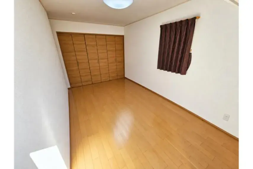 4LDK Property Moriyama-ku, Nagoya-shi Aichi Prefecture (11)