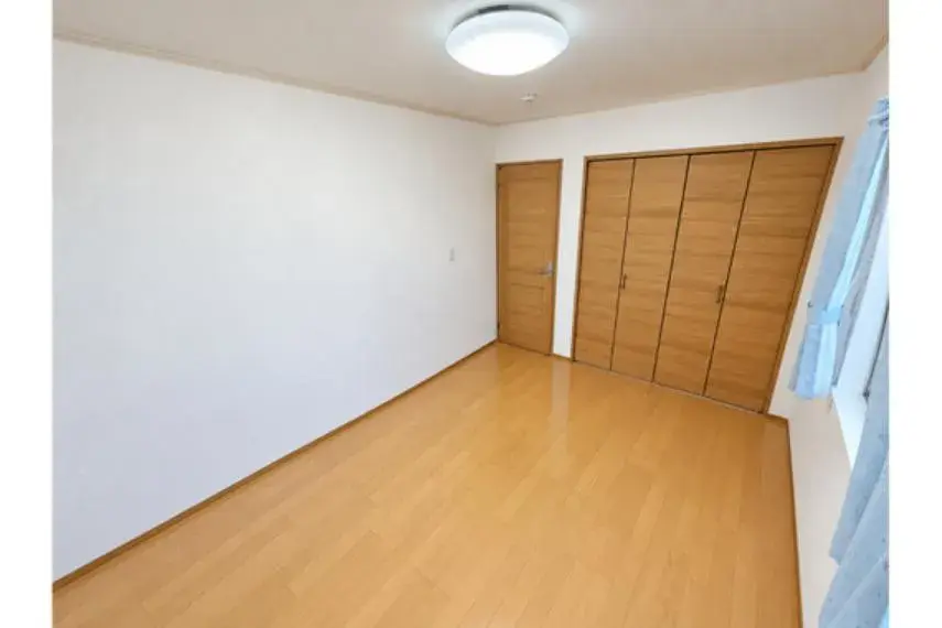 4LDK Property Moriyama-ku, Nagoya-shi Aichi Prefecture (12)