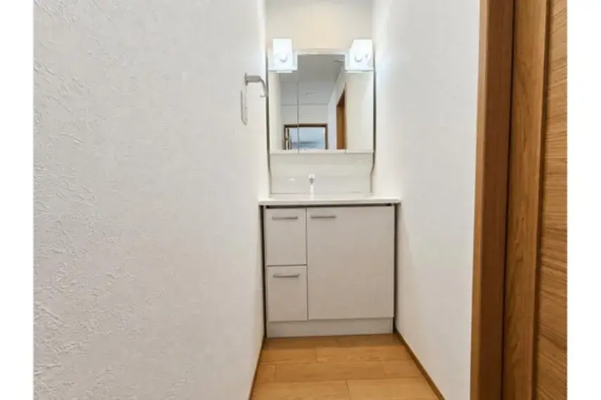 4LDK Property Moriyama-ku, Nagoya-shi Aichi Prefecture (13)
