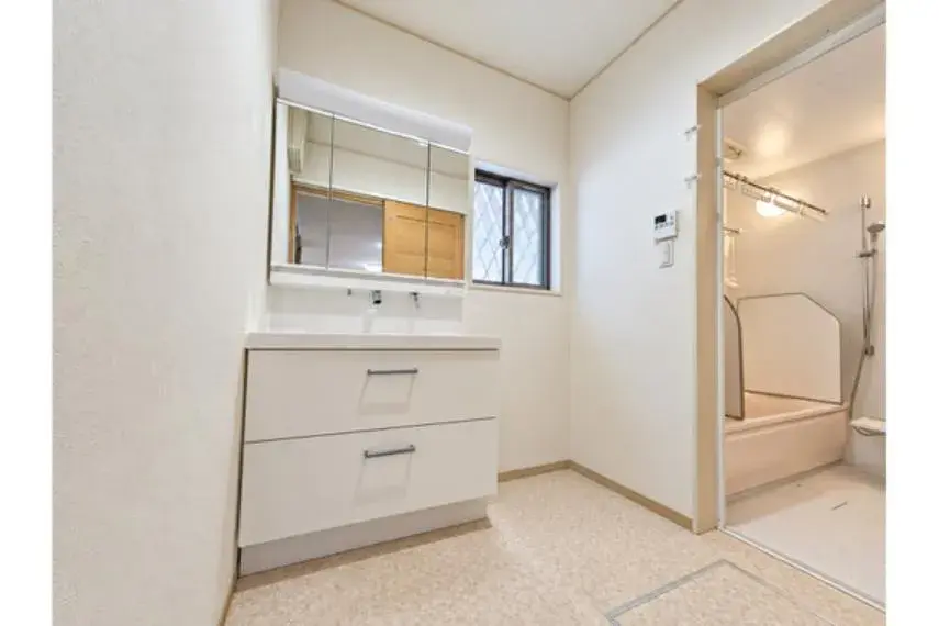 4LDK Property Moriyama-ku, Nagoya-shi Aichi Prefecture (16)