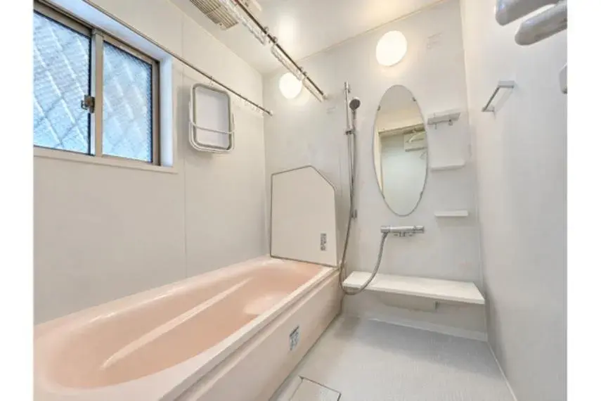 4LDK Property Moriyama-ku, Nagoya-shi Aichi Prefecture (17)
