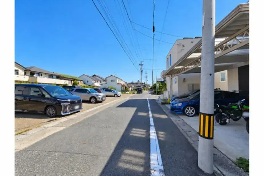 4LDK Property Moriyama-ku, Nagoya-shi Aichi Prefecture (19)