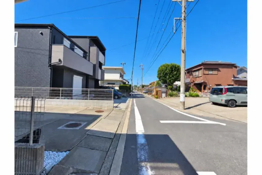 4LDK Property Moriyama-ku, Nagoya-shi Aichi Prefecture (3)