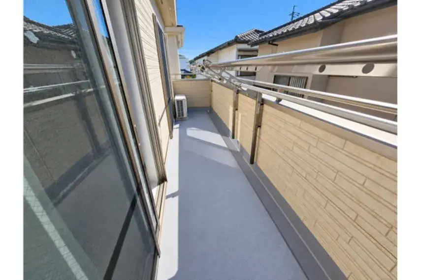 4LDK Property Moriyama-ku, Nagoya-shi Aichi Prefecture (4)