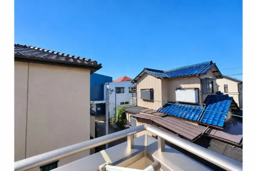4LDK Property Moriyama-ku, Nagoya-shi Aichi Prefecture (5)