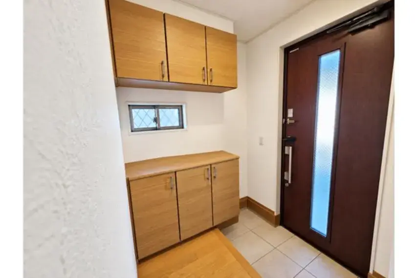 4LDK Property Moriyama-ku, Nagoya-shi Aichi Prefecture (7)