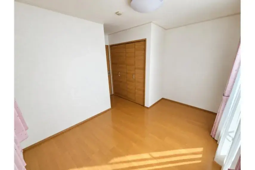 4LDK Property Moriyama-ku, Nagoya-shi Aichi Prefecture (10)
