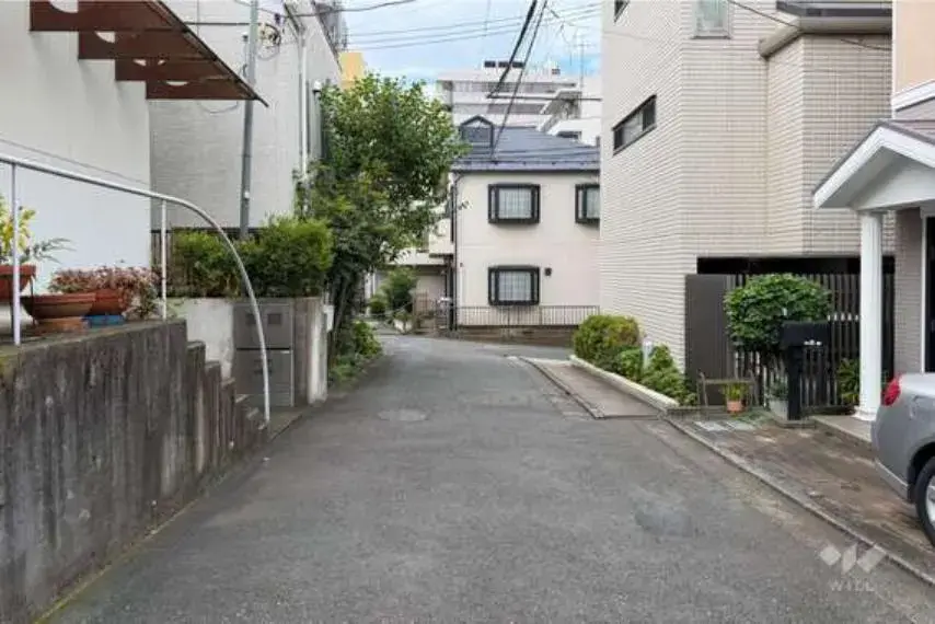 4DK Shinagawa-ku Tokyo (3)