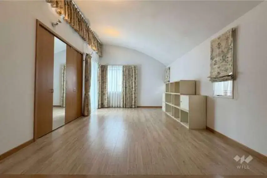 4DK Shinagawa-ku Tokyo (8)