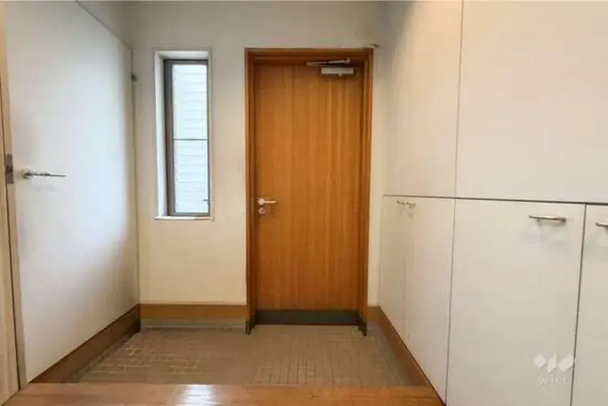 4DK Shinagawa-ku Tokyo (10)