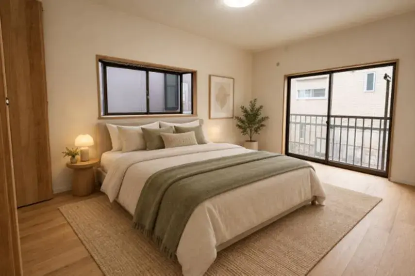 3LDK Nagoya Midori Ward Aichi Prefecture (15)