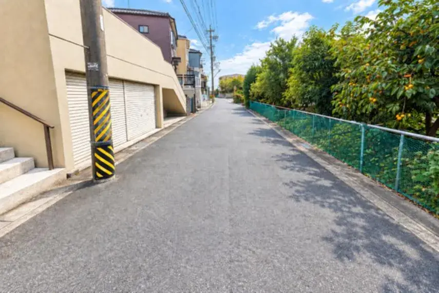 3LDK Nagoya Midori Ward Aichi Prefecture (3)