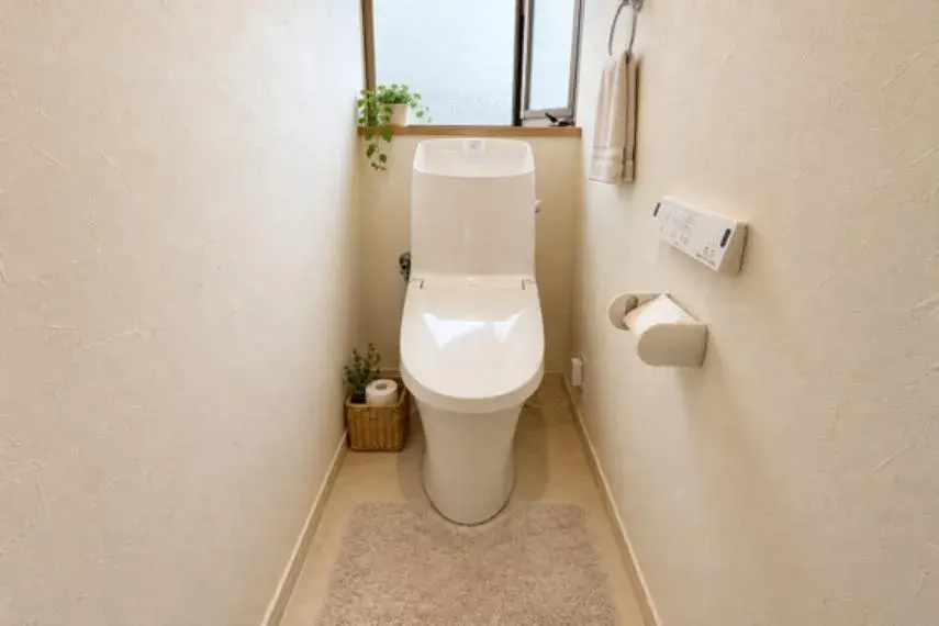 3LDK Nagoya Midori Ward Aichi Prefecture (22)