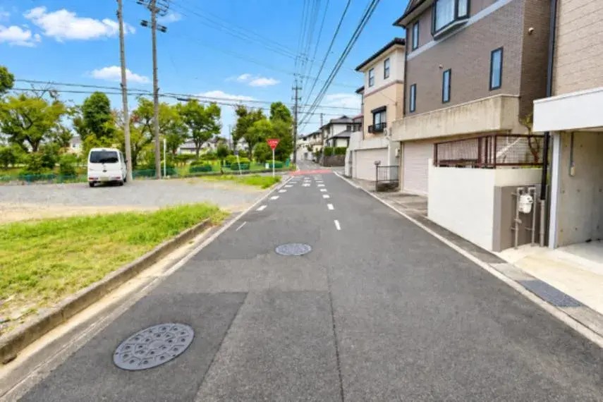 3LDK Nagoya Midori Ward Aichi Prefecture (4)