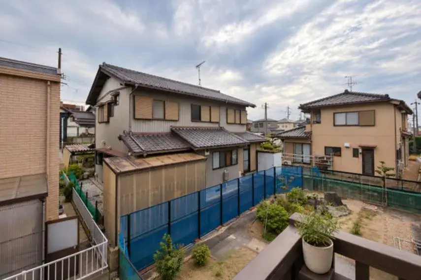 3LDK Nagoya Midori Ward Aichi Prefecture (6)