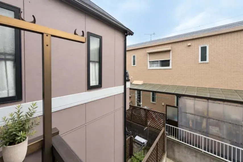 3LDK Nagoya Midori Ward Aichi Prefecture (7)