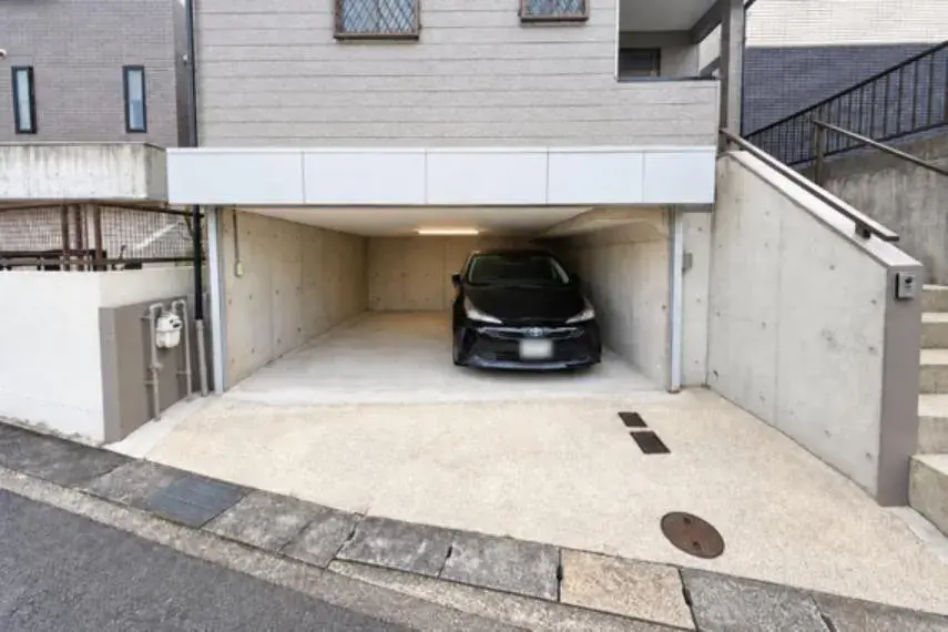 3LDK Nagoya Midori Ward Aichi Prefecture (8)