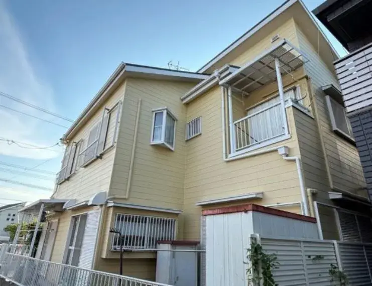5LDK property Takaishi City Osaka Prefecture (2)