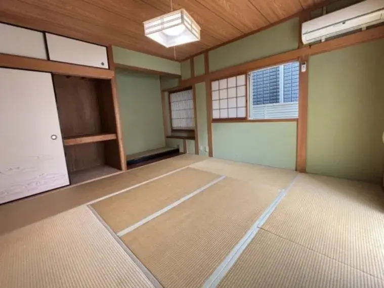 5LDK property Takaishi City Osaka Prefecture (11)