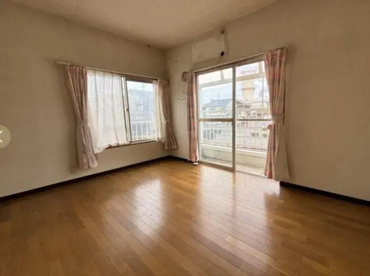 5LDK property Takaishi City Osaka Prefecture (12)