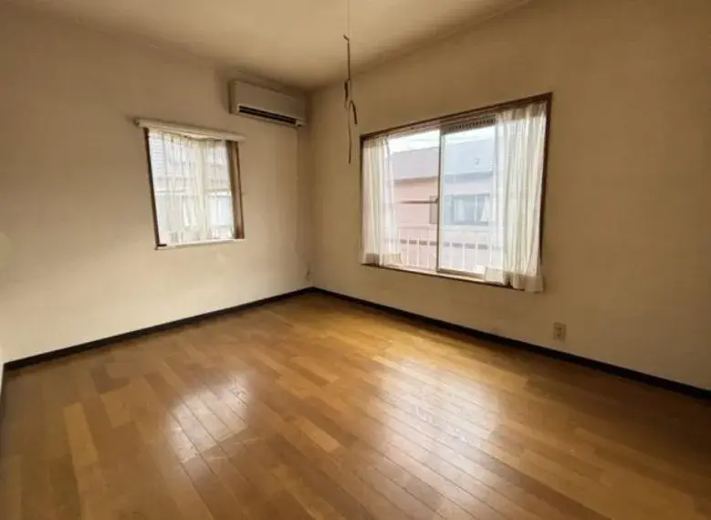 5LDK property Takaishi City Osaka Prefecture (13)