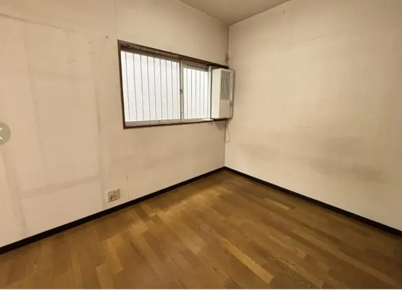 5LDK property Takaishi City Osaka Prefecture (14)