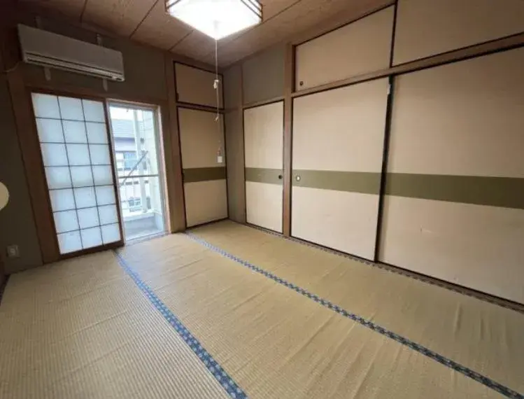 5LDK property Takaishi City Osaka Prefecture (15)
