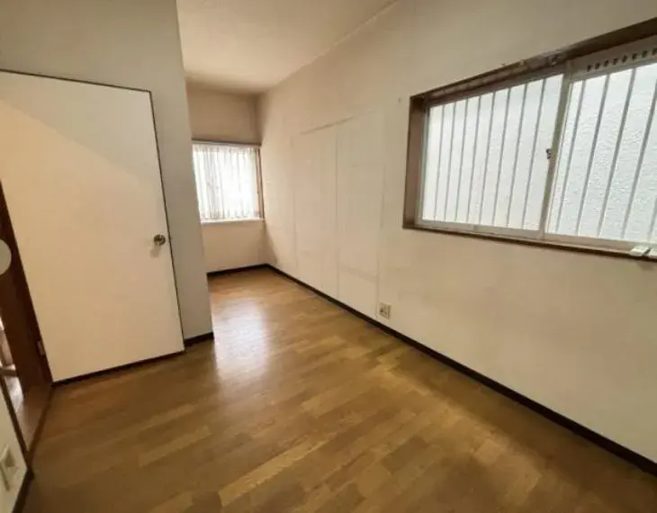 5LDK property Takaishi City Osaka Prefecture (16)