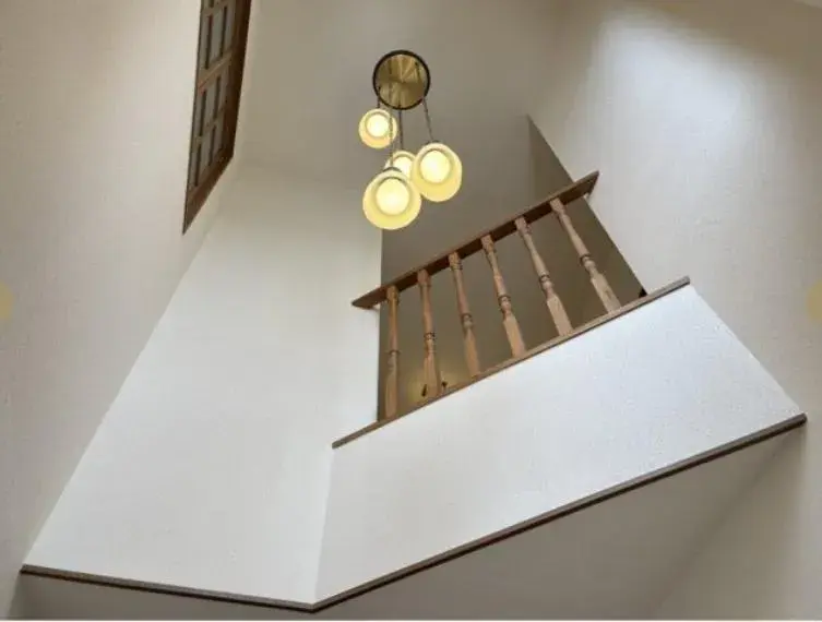 5LDK property Takaishi City Osaka Prefecture (17)