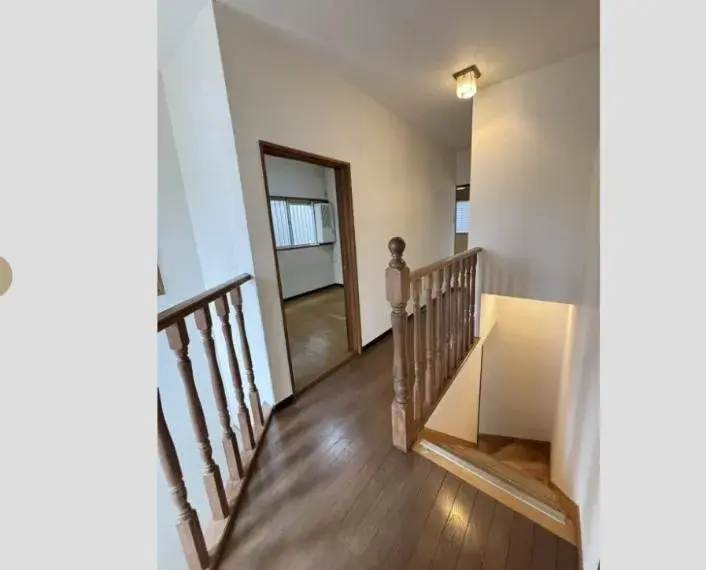 5LDK property Takaishi City Osaka Prefecture (18)