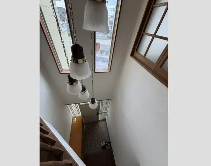 5LDK property Takaishi City Osaka Prefecture (19)