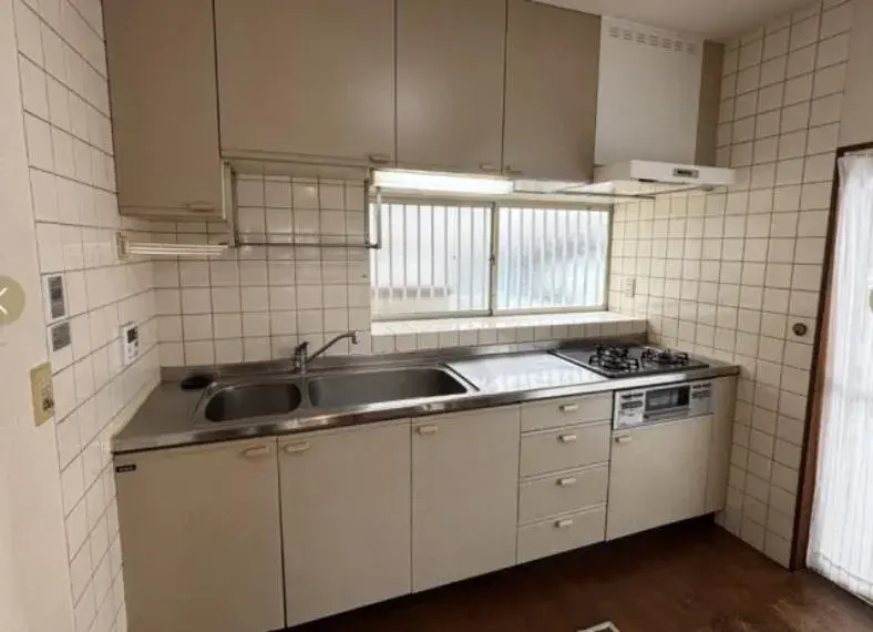 5LDK property Takaishi City Osaka Prefecture (20)