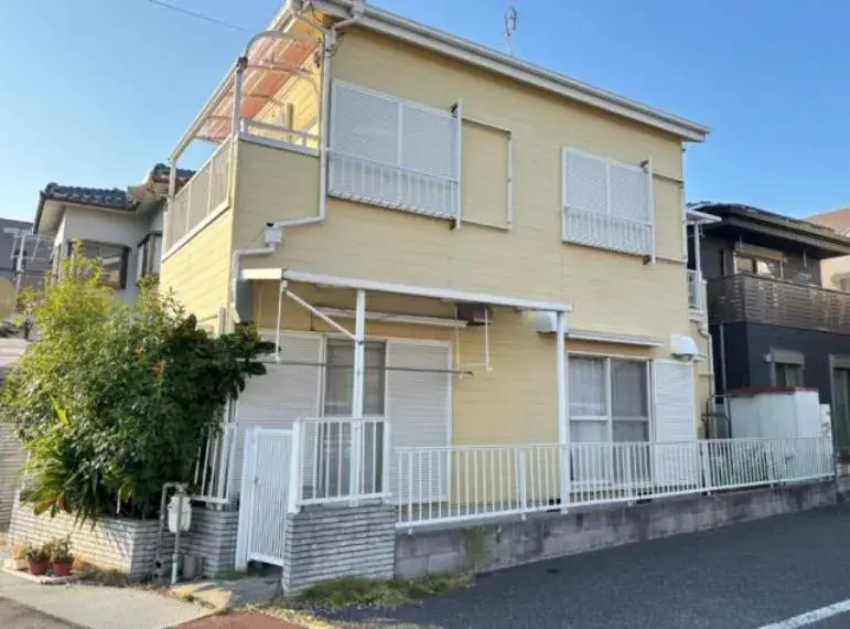 5LDK property Takaishi City Osaka Prefecture (3)