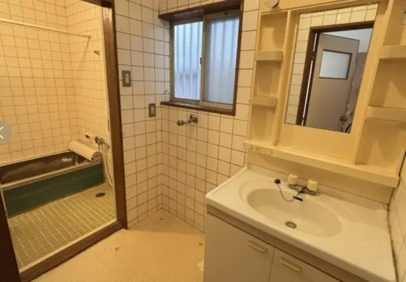 5LDK property Takaishi City Osaka Prefecture (21)
