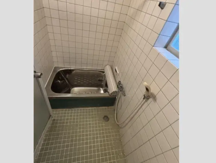 5LDK property Takaishi City Osaka Prefecture (22)