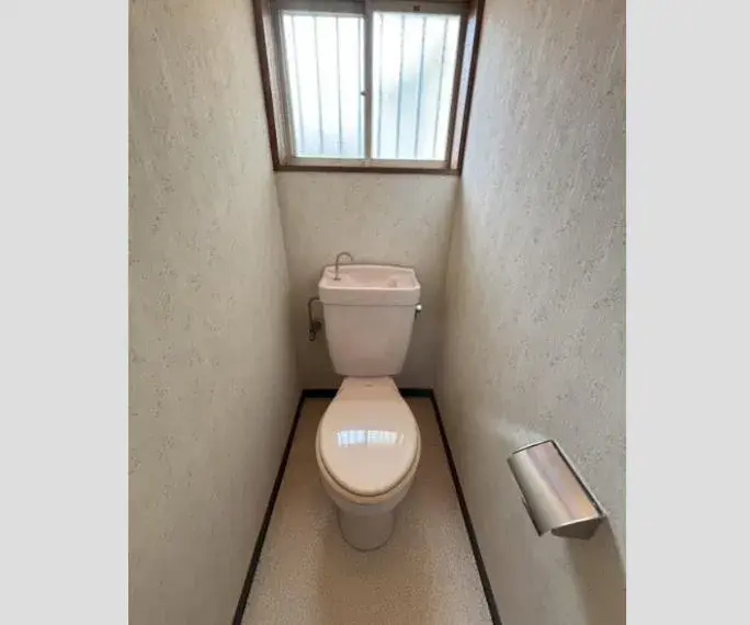 5LDK property Takaishi City Osaka Prefecture (23)