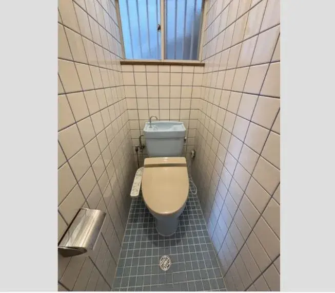 5LDK property Takaishi City Osaka Prefecture (24)
