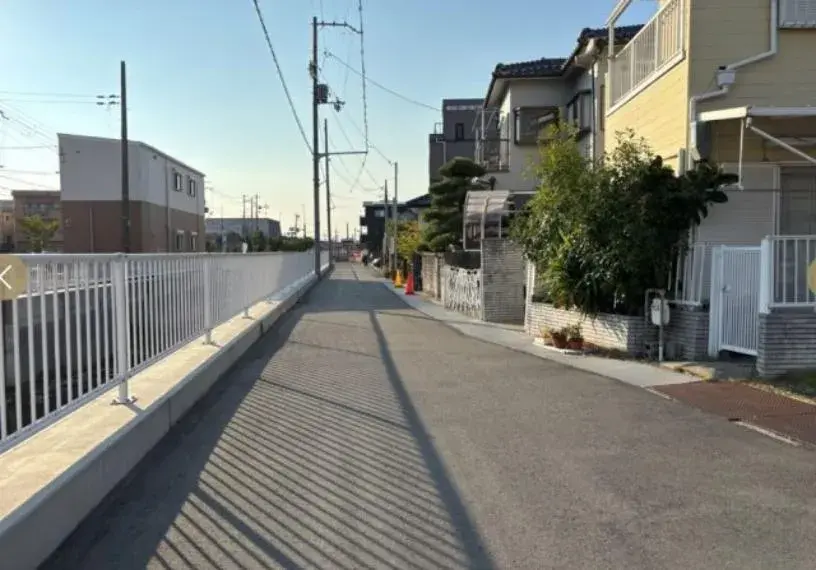 5LDK property Takaishi City Osaka Prefecture (5)