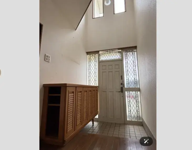 5LDK property Takaishi City Osaka Prefecture (6)