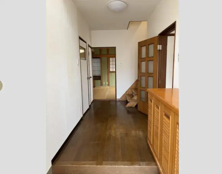 5LDK property Takaishi City Osaka Prefecture (7)