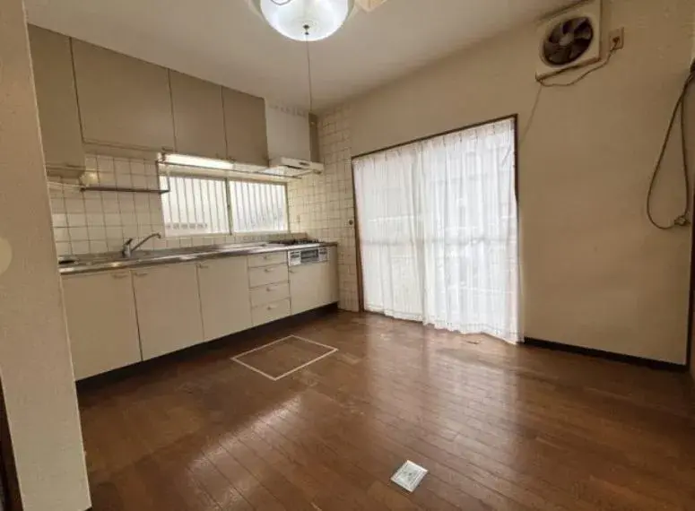 5LDK property Takaishi City Osaka Prefecture (8)