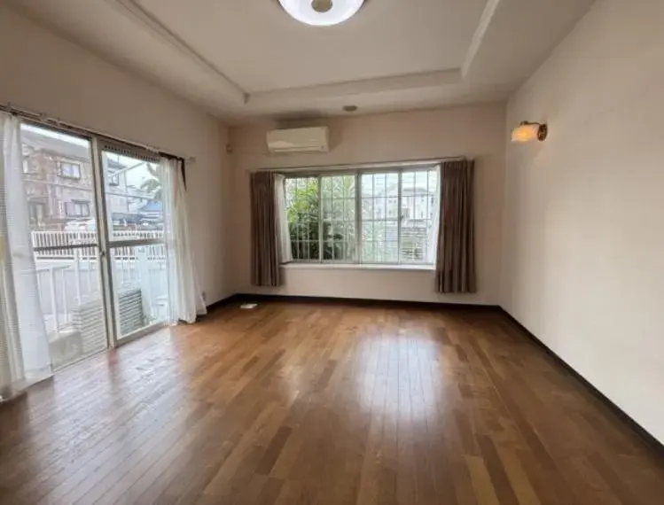 5LDK property Takaishi City Osaka Prefecture (9)