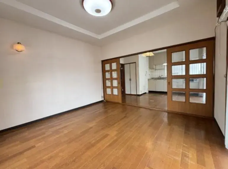 5LDK property Takaishi City Osaka Prefecture (10)