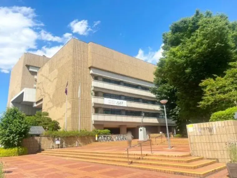 3LDK Property Hachioji City Tokyo (11)