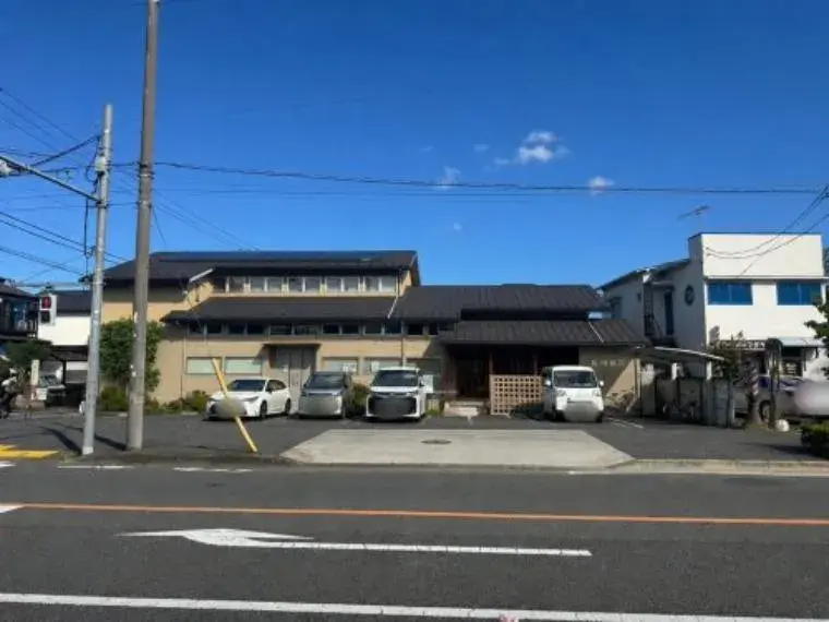 3LDK Property Hachioji City Tokyo (3)