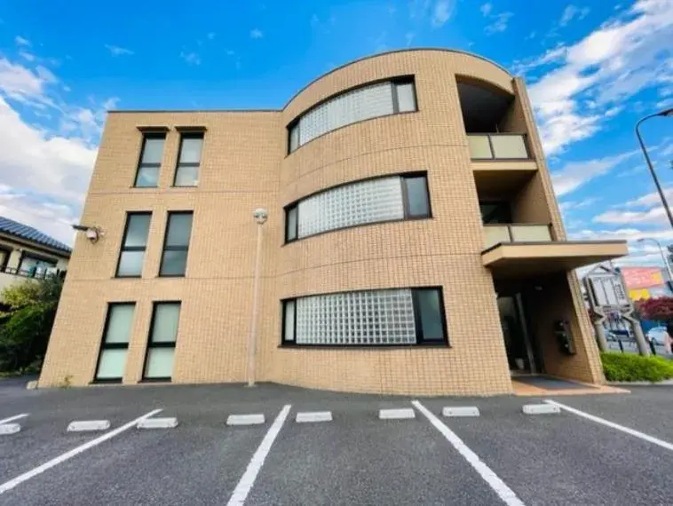 3LDK Property Hachioji City Tokyo (4)