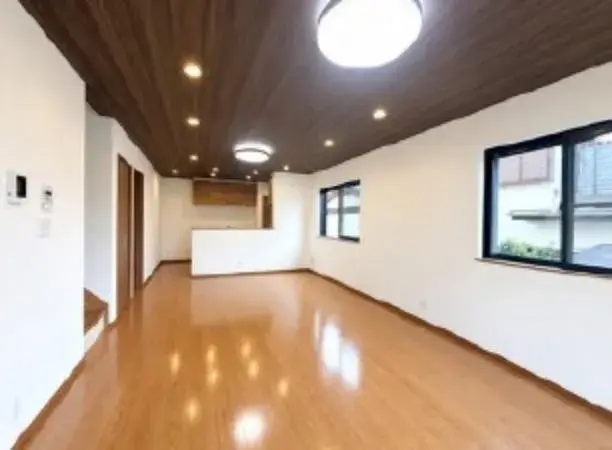 3LDK Property Hachioji City Tokyo (5)