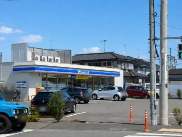 3LDK Property Hachioji City Tokyo (8)