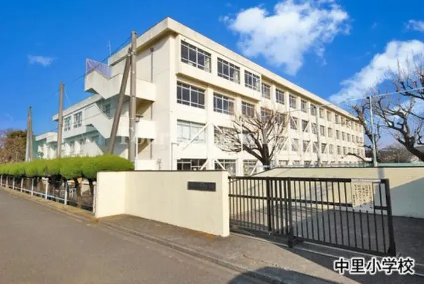 4SLDK Ciudad de Fujisawa Prefectura de Kanagawa (7)