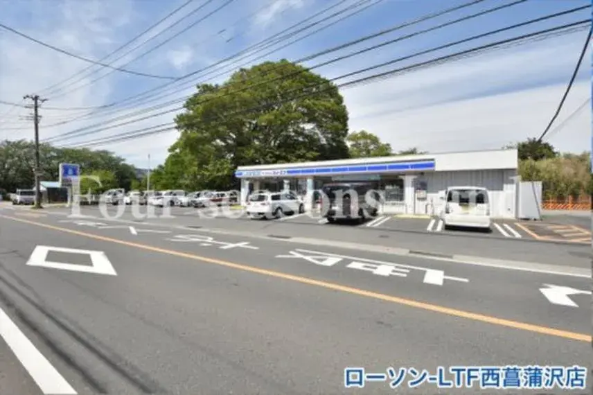 4SLDK Ciudad de Fujisawa Prefectura de Kanagawa (8)